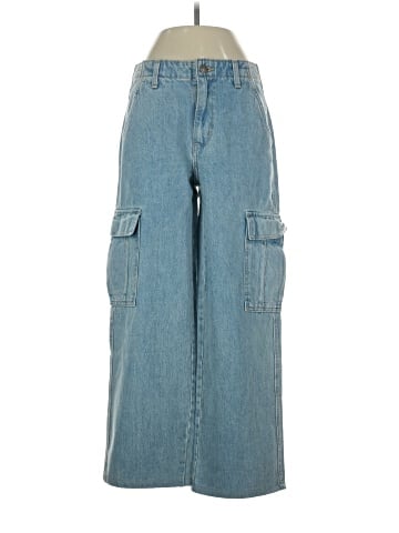 Levi's Jeans (view 1)