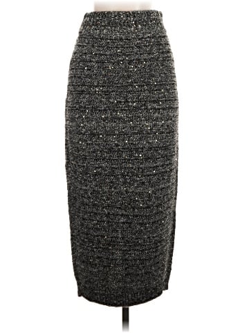 Toccin Casual Skirt (view 2)