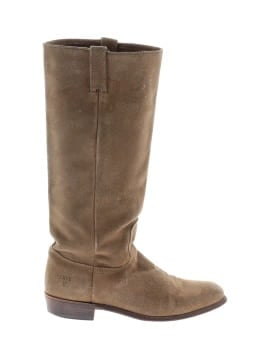 FRYE Boots (view 1)