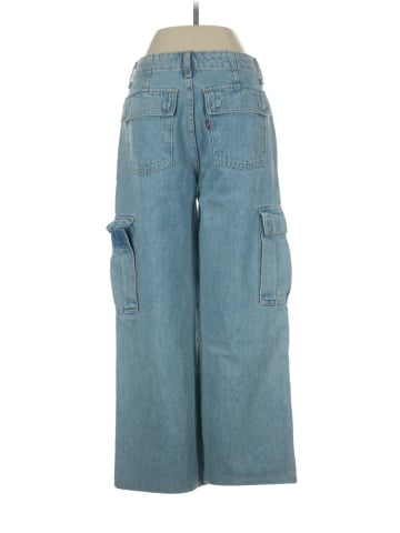 Levi's Jeans (view 2)