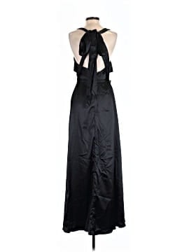Wear Your Love Cocktail Dress (view 2)