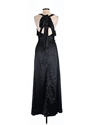Wear Your Love Cocktail Dress (view 2)