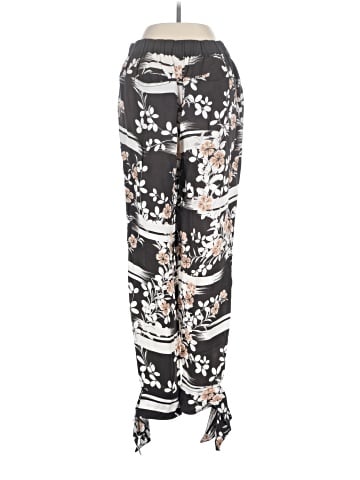 Elevenses Track Pants (view 2)