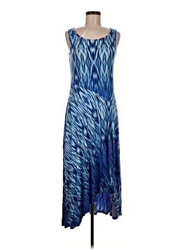 Kate & Mallory designs Casual Dress (view 1)