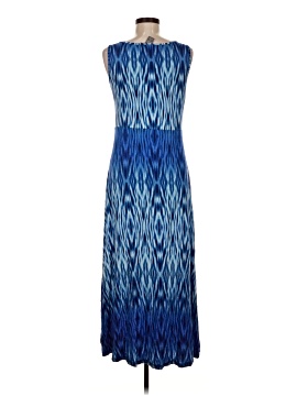 Kate & Mallory designs Casual Dress (view 2)