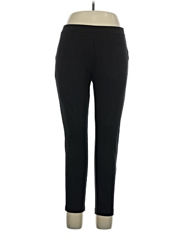 J.Crew Active Pants (view 1)