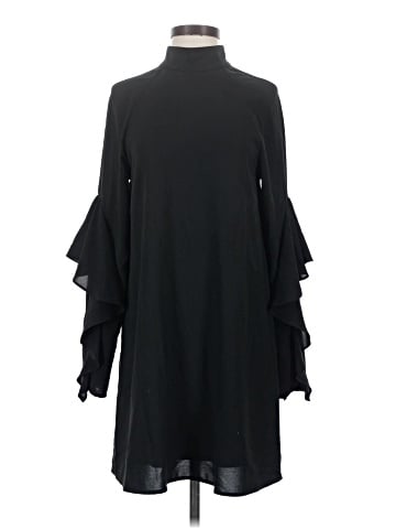 LoveRiche Casual Dress (view 1)