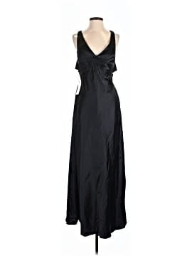 Wear Your Love Cocktail Dress (view 1)
