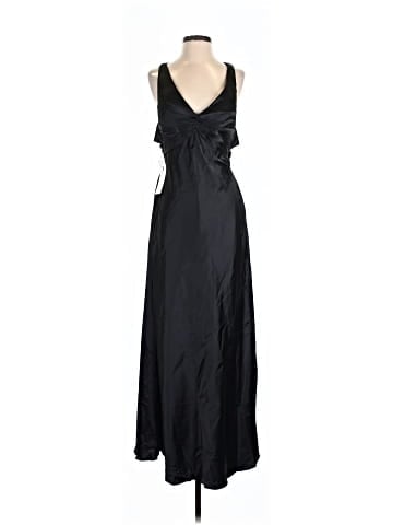 Wear Your Love Cocktail Dress (view 1)
