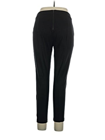 J.Crew Active Pants (view 2)