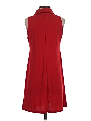 Tiana B. Casual Dress (view 2)
