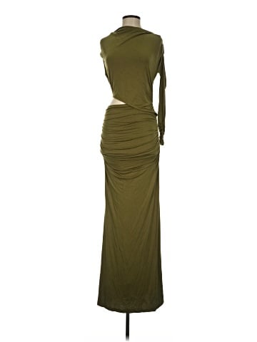 JLUXLABEL Casual Dress (view 1)