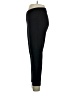 J.Crew Solid Black Active Pants Size XL - photo 5