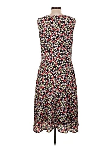 Leslie Fay Casual Dress (view 2)