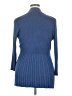 Cable & Gauge Blue Cardigan Size XL - photo 2