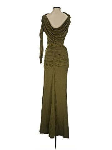 JLUXLABEL Casual Dress (view 2)