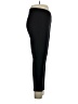 J.Crew Solid Black Active Pants Size XL - photo 4