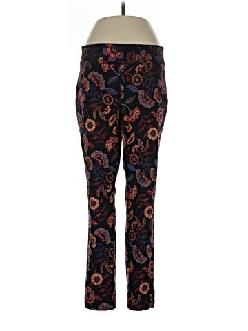 Peck & Peck Casual Pants (view 1)
