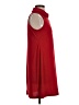 Tiana B. Red Casual Dress Size S - photo 4