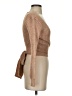 Petal and Pup Tan Pullover Sweater Size S - photo 4