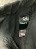 Gap Fit Black Dress Pants Size S - photo 7