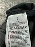 Gap Fit Black Dress Pants Size S - photo 8