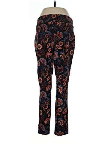 Peck & Peck Casual Pants (view 2)