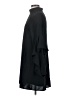 LoveRiche Black Casual Dress Size S - photo 5