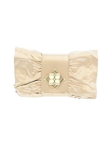 BCBGMAXAZRIA Clutch (view 1)