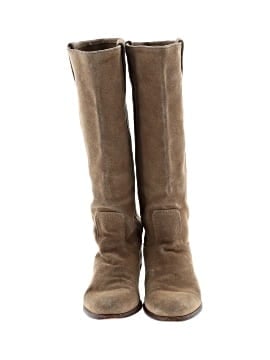 FRYE Boots (view 2)