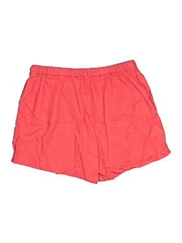 Old Navy Skort (view 2)