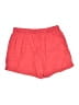 Old Navy Solid Red Skort Size S - photo 2