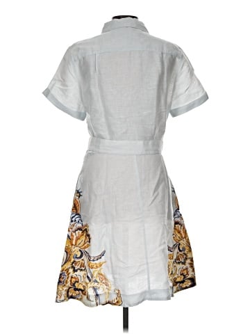 J by Joie Casual Dress (view 2)