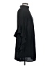 LoveRiche Black Casual Dress Size S - photo 4