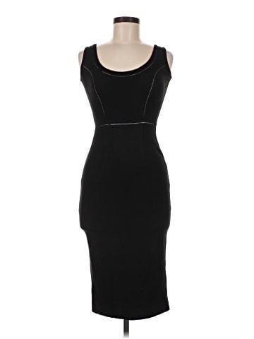 French Connection Cocktail Dress (view 1)