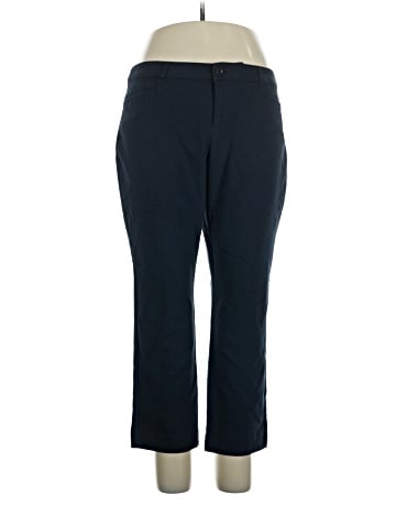 Cj Banks Casual Pants (view 1)