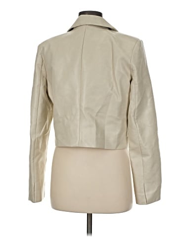 7 For All Mankind Blazer (view 2)