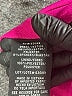 NW Nightway 100% Polyester Pink Cocktail Dress Size 14 (petite) - photo 5