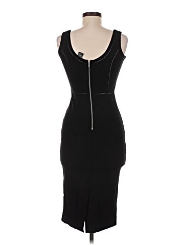French Connection Cocktail Dress (view 2)