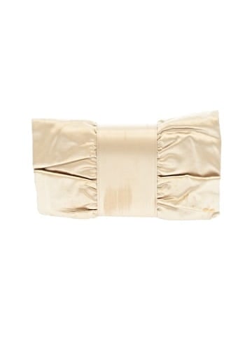 BCBGMAXAZRIA Clutch (view 2)