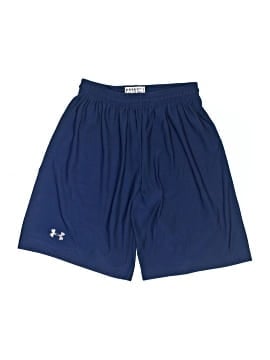 Under Armour Athletic Shorts (view 1)