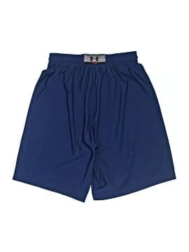 Under Armour Athletic Shorts (view 2)