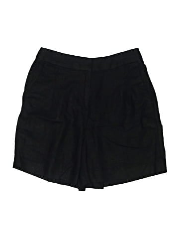 J.Crew Factory Store Shorts (view 1)