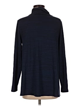 Marla Wynne Long Sleeve Turtleneck (view 2)