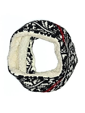 Charming Charlie Scarf (view 1)