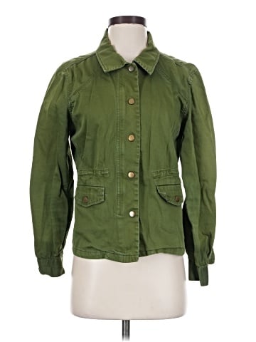 41Hawthorn Jacket (view 1)