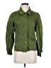 41Hawthorn Green Jacket Size S - photo 1