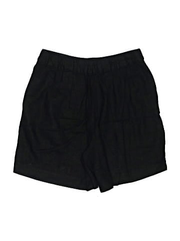 J.Crew Factory Store Shorts (view 2)