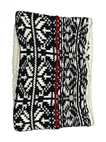 Charming Charlie Scarf (view 2)