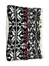 Charming Charlie 100% Acrylic Black Scarf One size - photo 2
